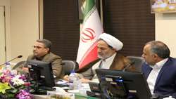 نسبت به تامین منابع مالی مورد نیاز کشور از طریق درآمدهای مالیاتی باید اهتمام صد چندان داشته باشیم