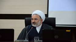 رئیس منطقه 2 و بازرس کل استان خراسان رضوی منصوب شد